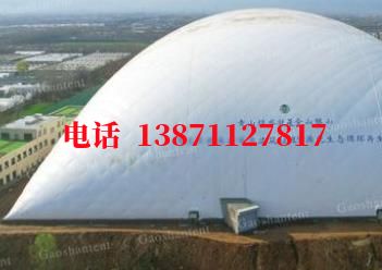 范县气膜棚卷帘门,电动门